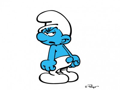 Schtroumpf-grognon.jpg