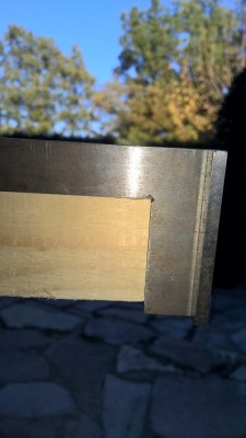 PST 700 equerre.jpg
