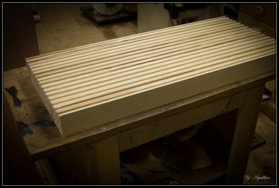 Projet-2989.jpg