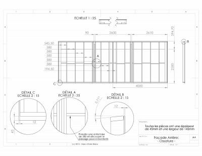 GarageV6-P8-Facade Arriere-Oassature.JPG