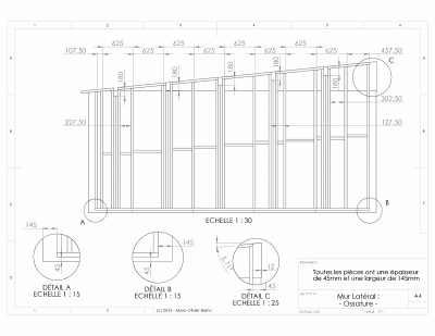 GarageV6-P12-Mur Latéral-Ossature.JPG