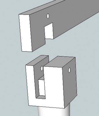 Console fixation pieds-1.jpg