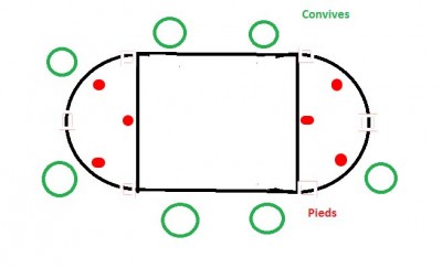 demi  table.jpg