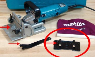 makita.jpg
