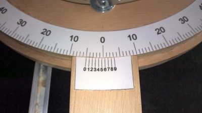 Vernier 1.jpg