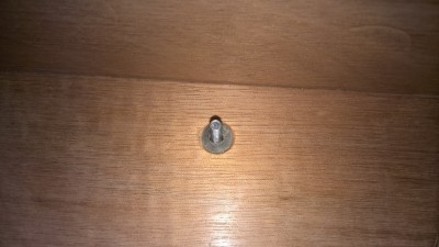 Cylindre téflon.jpg