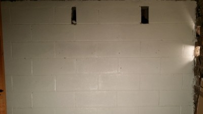 Mur terminé 03.jpg