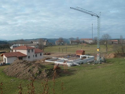 chantier redi.JPG