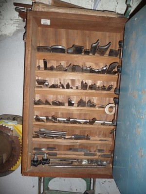 P1080037.JPG