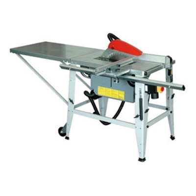 scie-sur-table-diam-315-avec-chariot-sst315.jpg