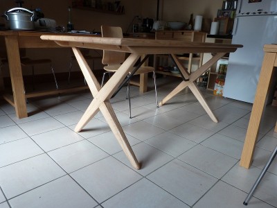 image table1.jpg