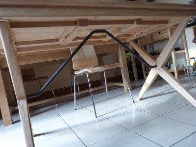 image table 4.jpg