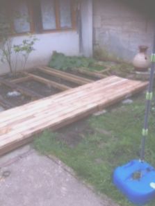 terrasse.jpg
