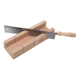 boite a onglet.jpg