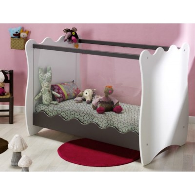 lit-pour-bebe-doudou-chambre-kids.jpg