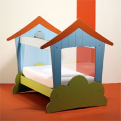lit-maison-bleue-jeujura-aubert.jpg