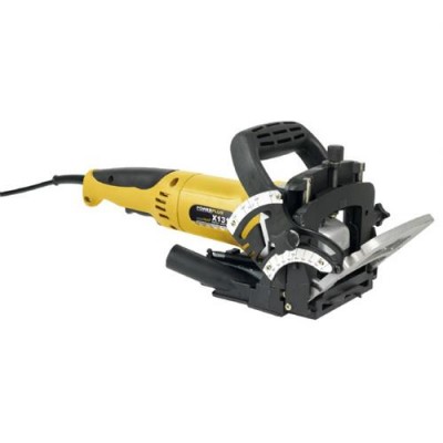I-Grande-2134-lamelleuse-900-w-varo-x131.net.jpg