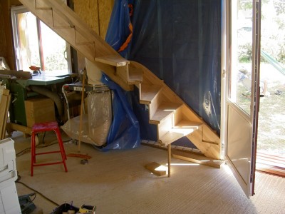 escalier 2.jpg