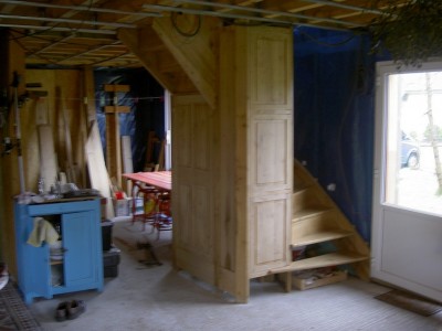 escalier 6.JPG