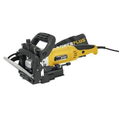 I-Grande-2132-lamelleuse-900-w-varo-x131.net.jpg