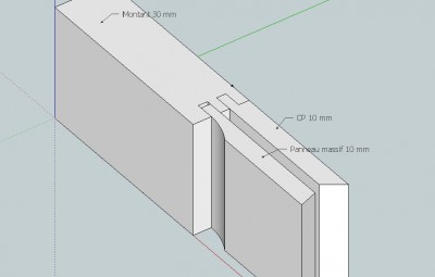 Double panneau.JPG
