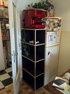 Etagère installée low.jpg