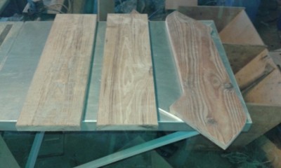 20151204_152154.jpg
