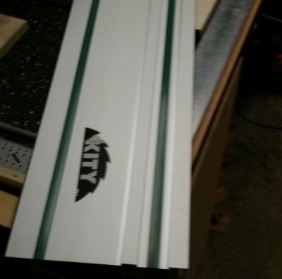 image rail Kity
