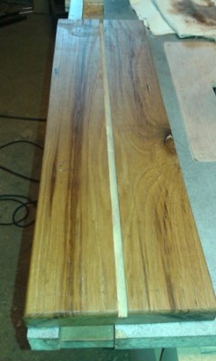 20151205_102626.jpg