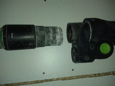 20151207_181034.jpg