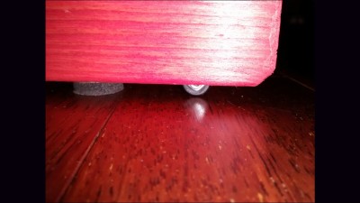2015-12-09_20.29.36.jpg