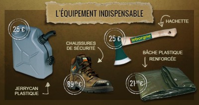 equipement.jpg