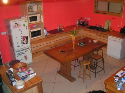pict1744.jpg