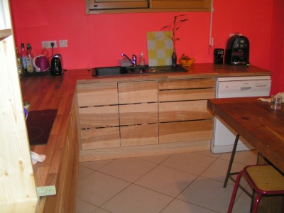 pict1746.jpg