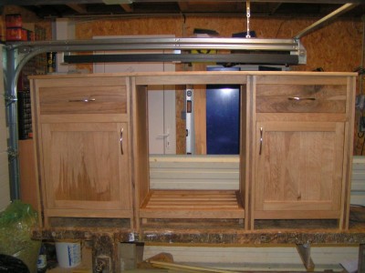 pict0412.jpg