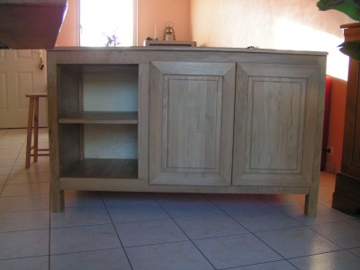 pict0011.jpg