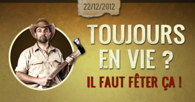 banner_toujours_envie.png