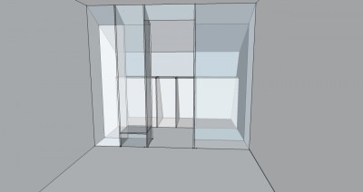 Dressing2.jpg