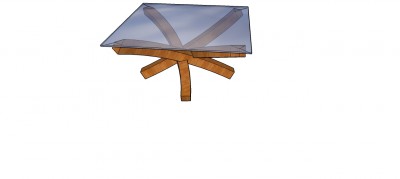 table basse.jpg