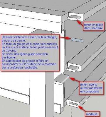 Meuble TV Acdcu tenons.jpg