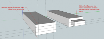tuto tenon.png