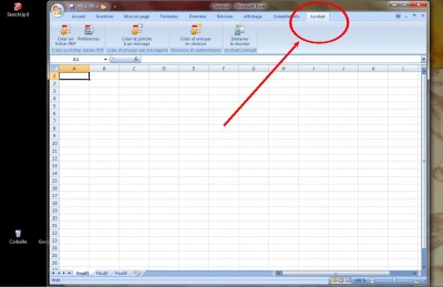 Excel.jpg