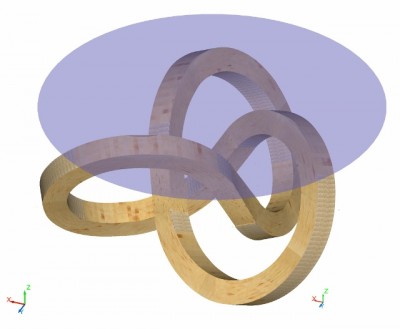 4 (640x527).jpg