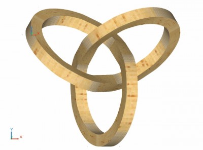 table infiny (640x474).jpg