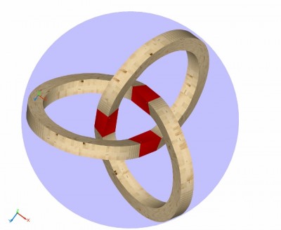 table infiny (640x525).jpg