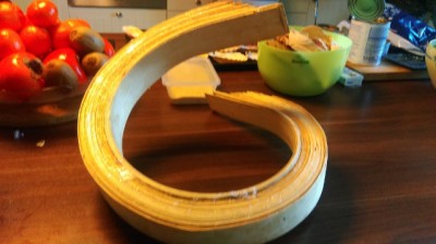 IMAG2013 (640x359).jpg