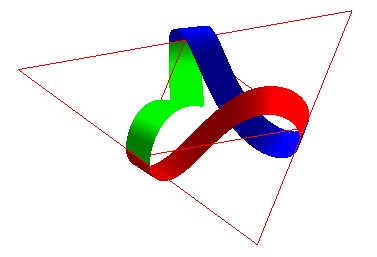 http://www.mathcurve.com/courbes3d/viviani/viviani.shtml