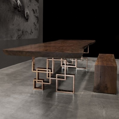 large_squares-base-table.jpg
