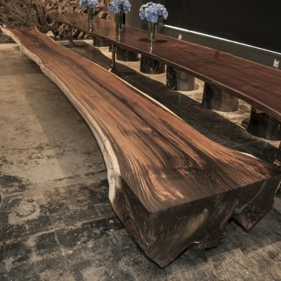 large_24ftRosewood_2284.jpg