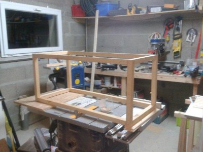 2012-12-23 22.06.36.jpg